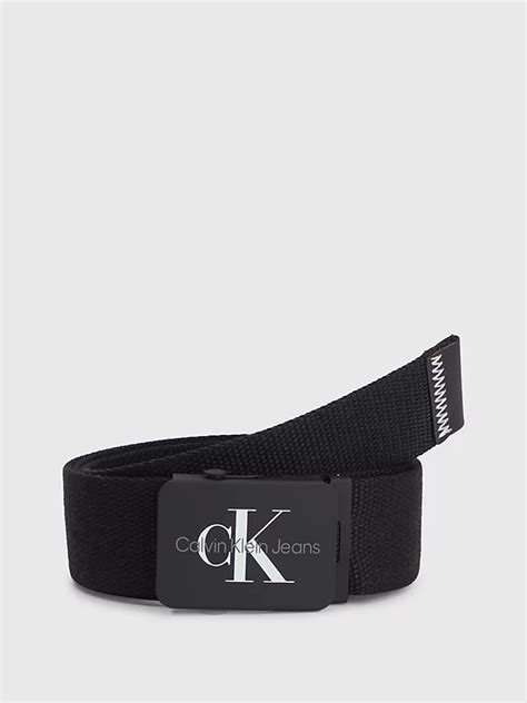 calvin klein gürtel china